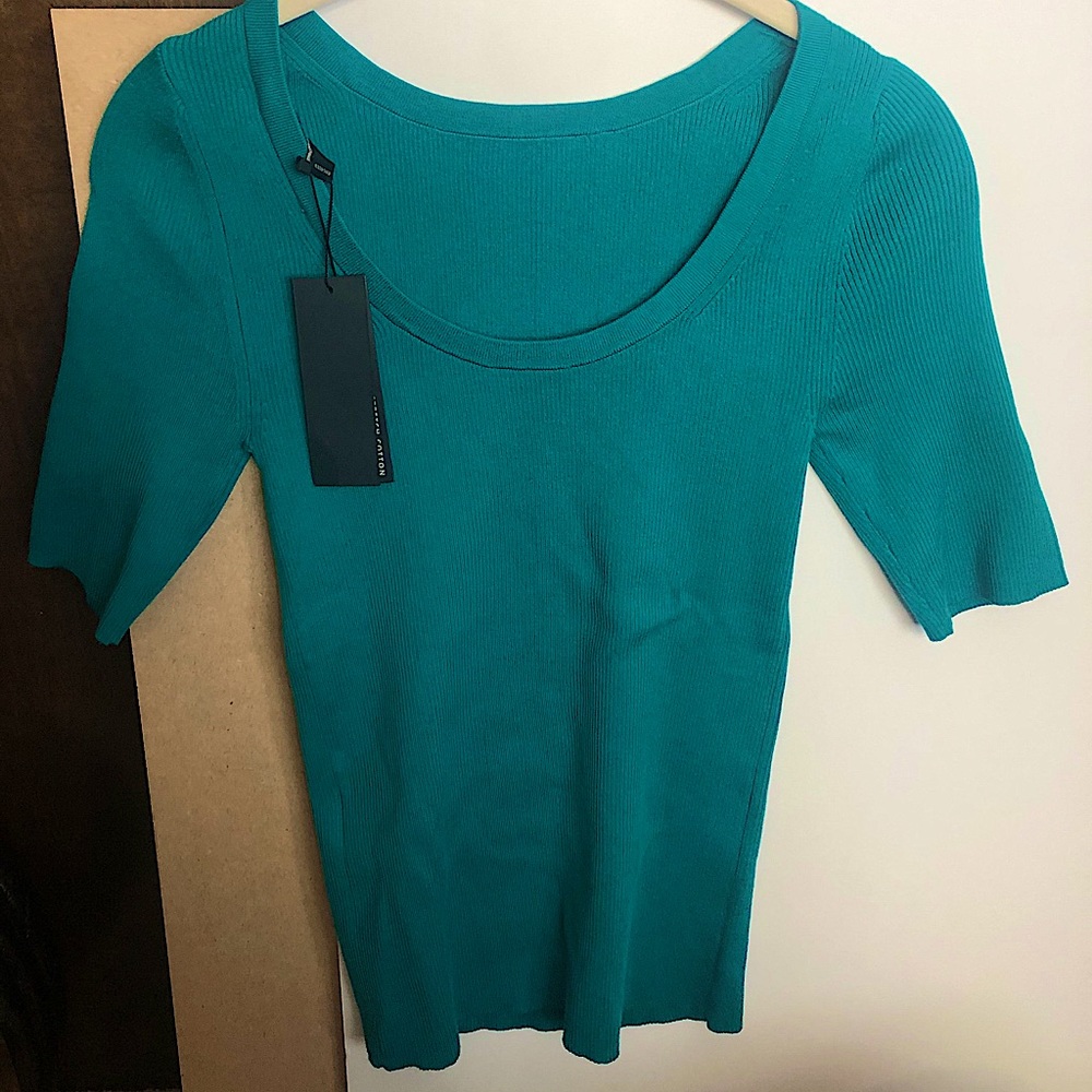 New Banana Republic Shirt